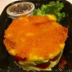 Best Tartar in Norwood, NJ