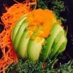 Best Avocado Ball in Norwood, NJ